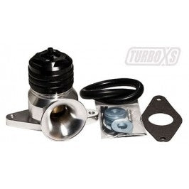 2008+ SUBARU WRX RFL BOV