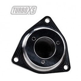 2010-2012 GENESIS COUPE TYPE H BOV ADAPTER