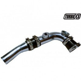 2010-2012 HYUNDAI GENESIS BLOW OFF VALVE KIT - GREDDY