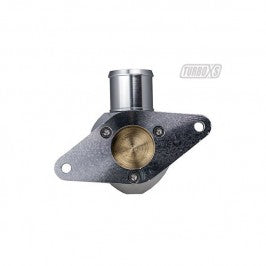 2011-2017 NISSAN JUKE RACING BYPASS VALVE