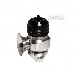 2011-2017 NISSAN JUKE RFL BLOW OFF VALVE