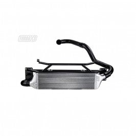 TURBOXS 2015+ WRX FRONT MOUNT INTERCOOLER KIT