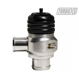 HYBRID BLOW OFF VALVE TYPE XS 2015 SUBARU WRX