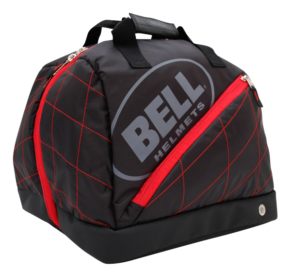 Bell Victory R1 Bag