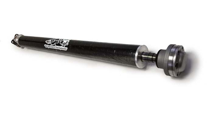 2008-2017 Nissan R35 GT-R 3.25" Carbon Mainshaft