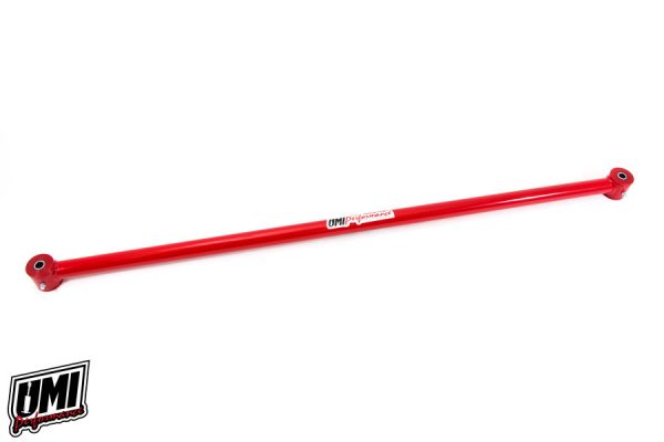 UMI Performance 82-02 GM F-Body Tubular Non-Adjustable Panhard Bar