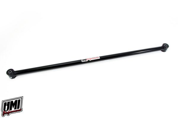 UMI Performance 82-02 GM F-Body Tubular Non-Adjustable Panhard Bar