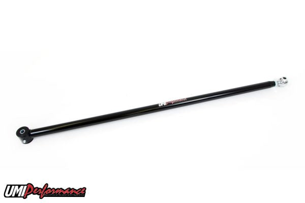 UMI Performance 82-02 GM F-Body Tubular Single Adjustable Panhard Bar