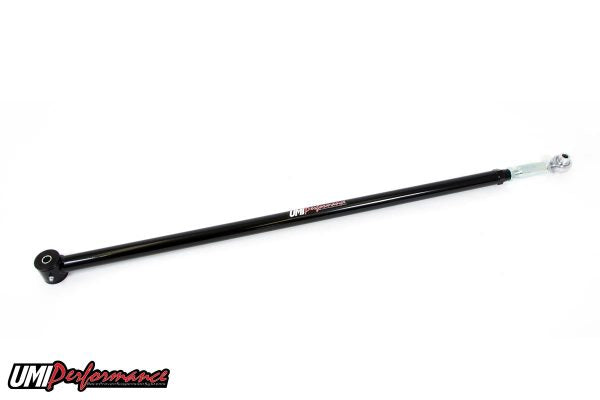 UMI Performance 82-02 GM F-Body inOn Carin Adjustable Panhard Bar