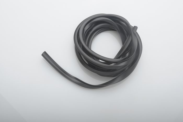 Bell Rubber Molding - Medium