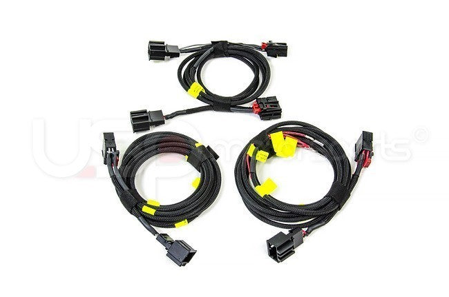 RFB Facelift MK7.5 Upgrade Tail Light Wiring Harness For MK7