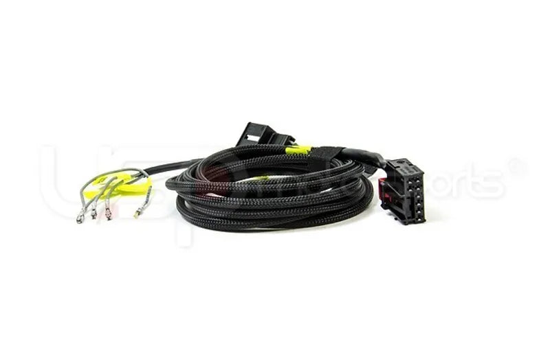 RFB Euro Tail Light Wiring Harness For MK7.5 GTI/Golf R - 0