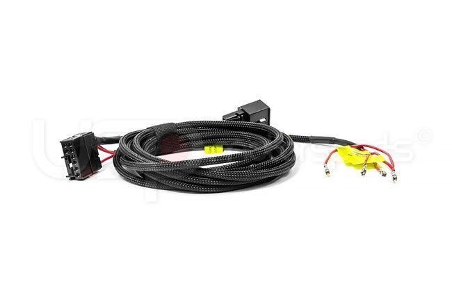 RFB Facelift MK7.5 Upgrade Tail Light Wiring Harness For MK7