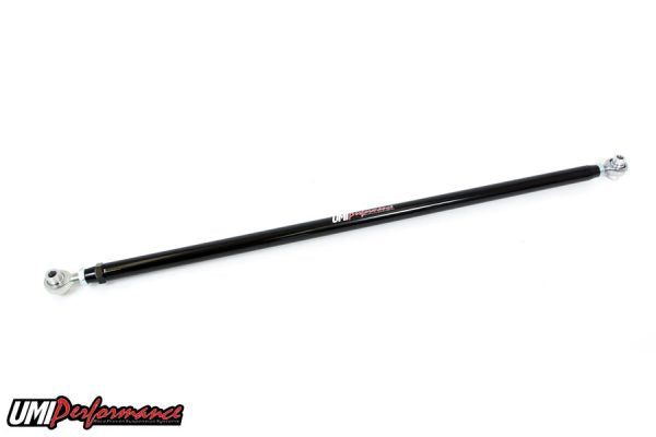 UMI Performance 82-02 F-Body Double Adjustable Panhard Bar