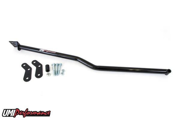 UMI Performance 82-02 GM F-Body Panhard Bar Relocation Kit