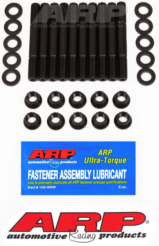 ARP Toyota 3SGTE Main Stud Kit