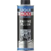 Pro-Line Engine Flush (500ml Can) - Liqui Moly LM2037