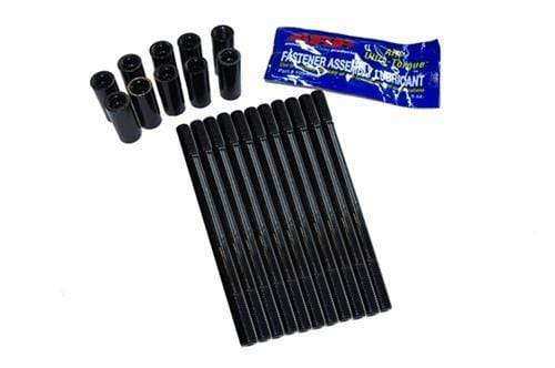 ARP Head Stud Kit | 1.8T 20V AEB Engine Code