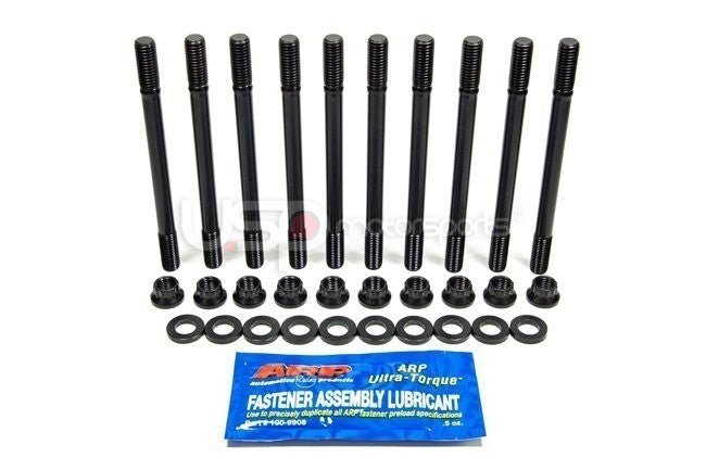 ARP Head Stud Kit | 2.0T FSi | TSi