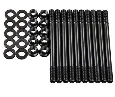 ARP Head Stud Kit | 2.0T FSi | TSi