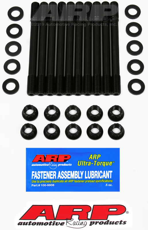 ARP VW Audi 1.9L Turbo Diesel Head Stud Kit