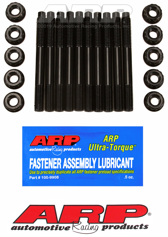 ARP VW/Audi 2.0L (FSI) 4cyl Main Stud Kit