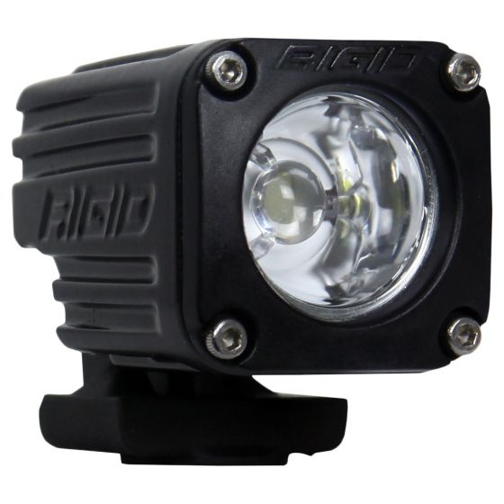 Rigid Industries Ignite Flood - SM - Black