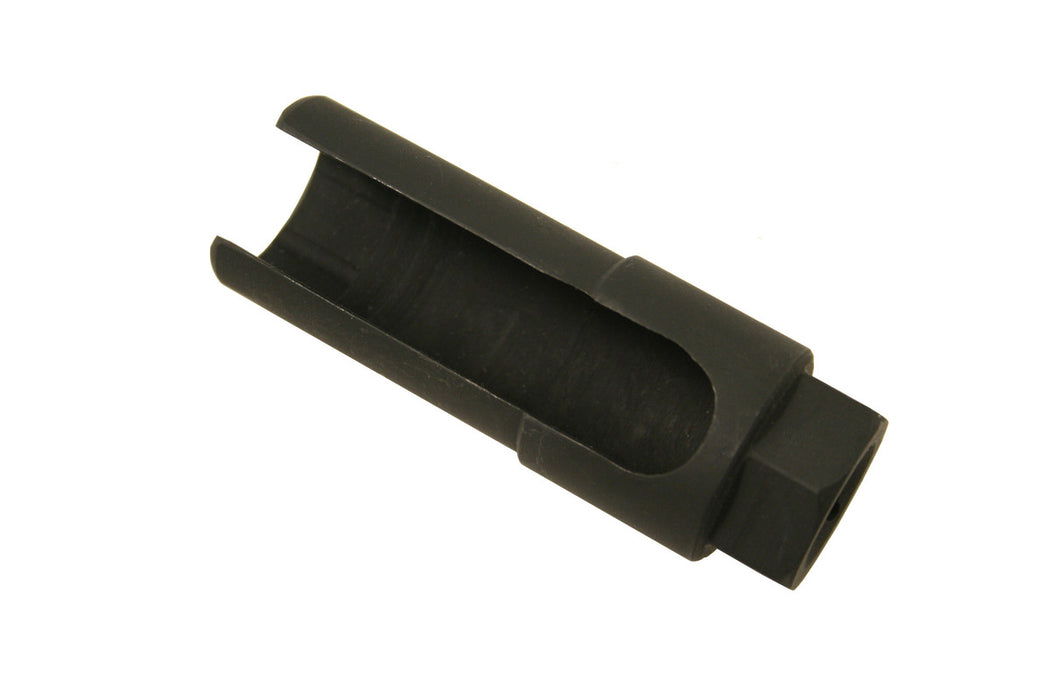 2064 - Oxygen Sensor Socket - Thin Wall - 7/8" (22mm)