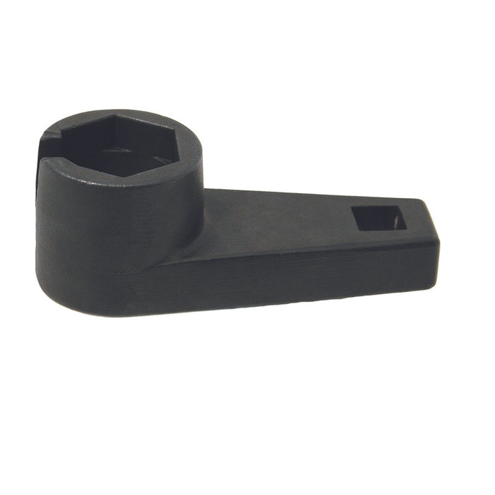 2067 - 17mm Oxygen Sensor Wrench - Land Rover - 17mm