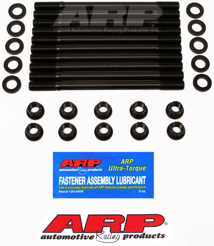 ARP Honda F20C Head Stud Kit