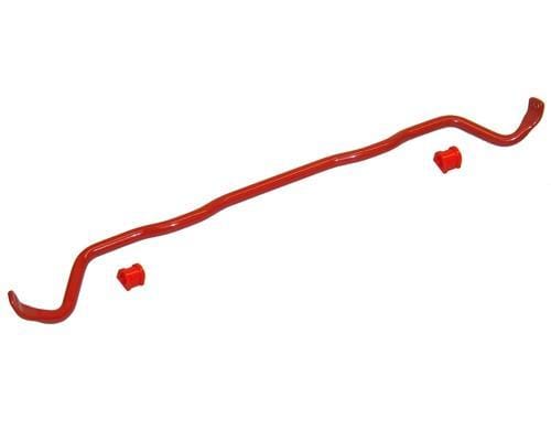 Eibach 28mm Front Sway Bar - BMW | E8X 1-Series | E9X 3-Series