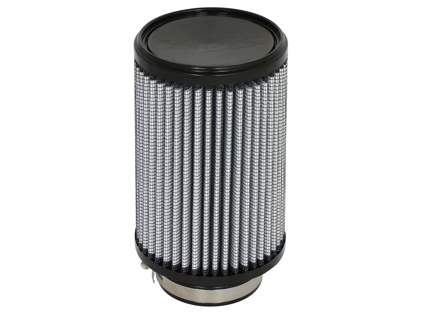 Magnum FLOW Universal Air Filter w/ Pro DRY S Media 3 IN F x 5 IN B x 4-3/4 IN T x 7 IN H