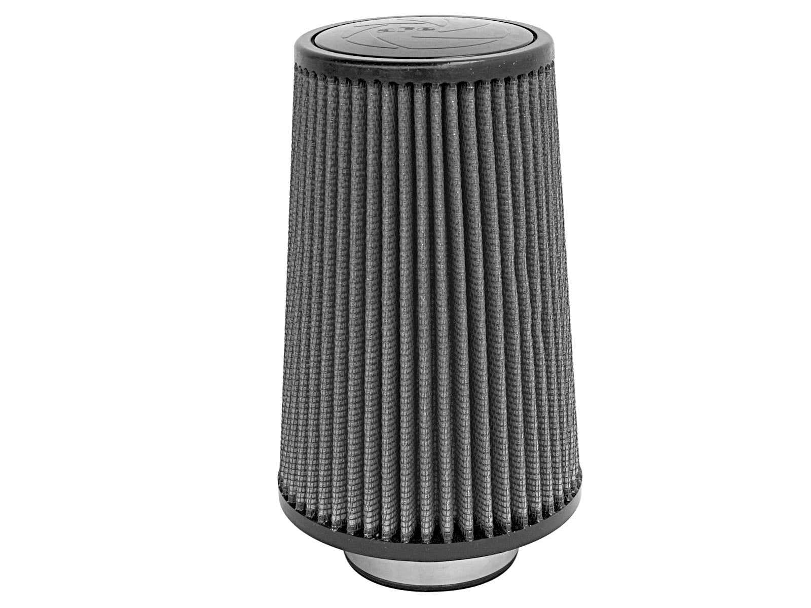 Magnum FLOW Universal Air Filter w/ Pro DRY S Media 3 IN F x 6 IN B x 4-3/4 IN T x 9 IN H