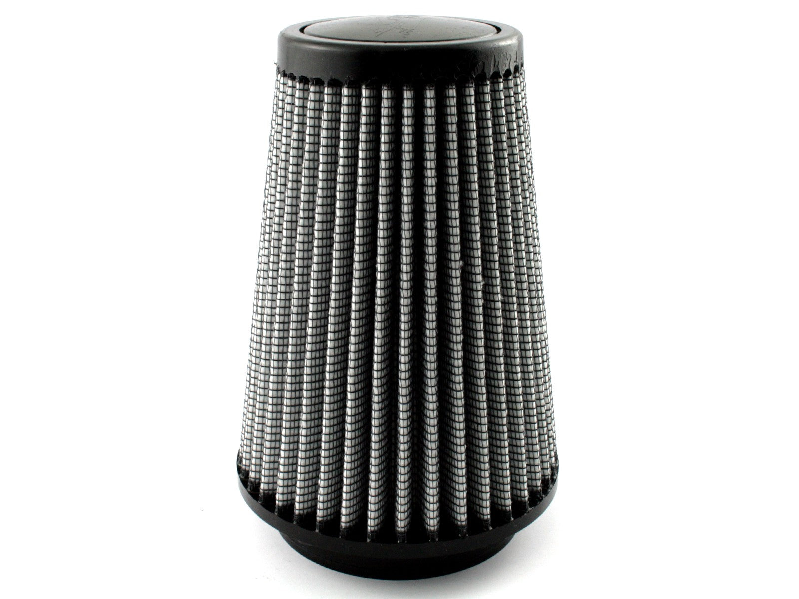 Magnum FLOW Universal Air Filter w/ Pro DRY S Media 3-1/2 IN F x 5 IN B x 3-1/2 IN T x 7 IN H