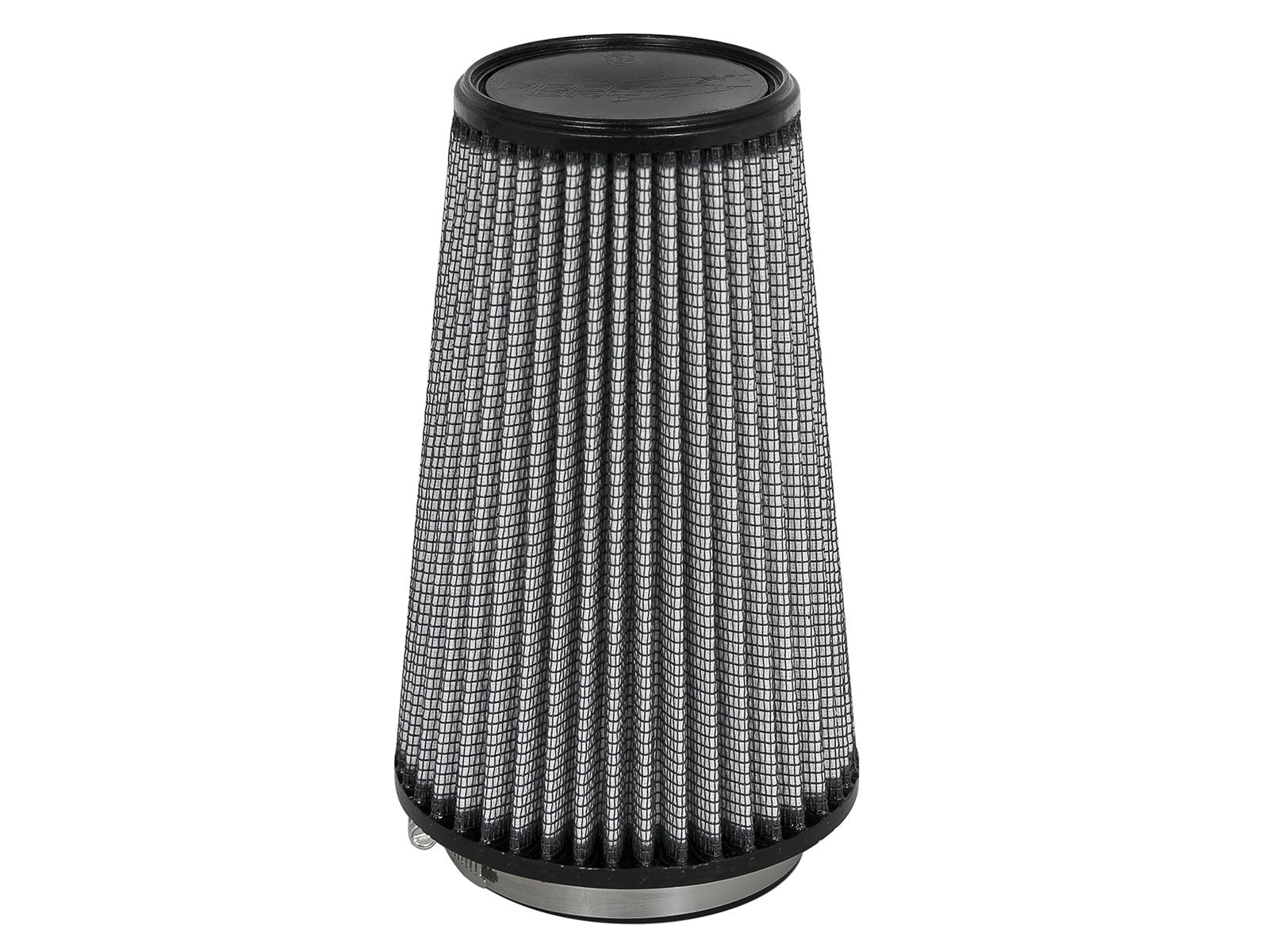 Magnum FLOW Universal Air Filter w/ Pro DRY S Media 3-1/2 IN F x 5 IN B x 3-1/2 IN T x 8 IN H