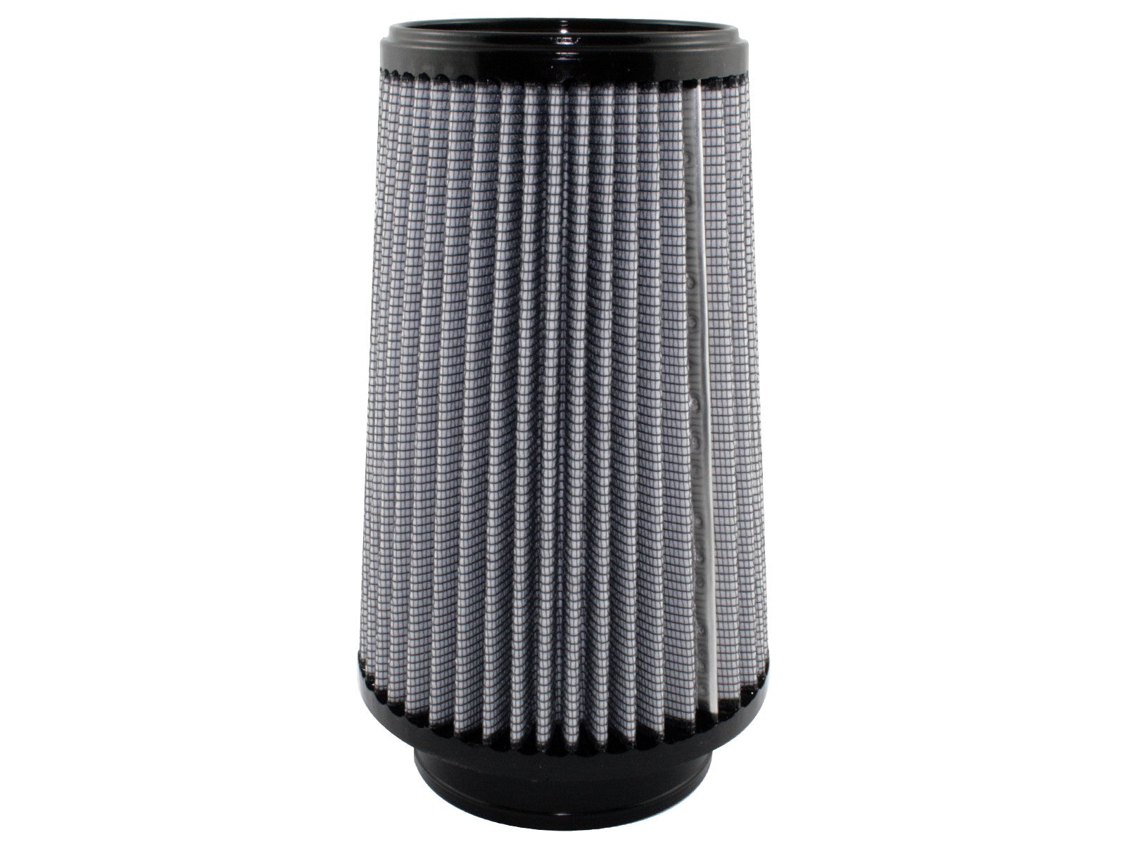 Magnum FLOW Universal Air Filter w/ Pro DRY S Media 4 IN F x 6 IN B x 4-3/4 IN T x 9 IN H