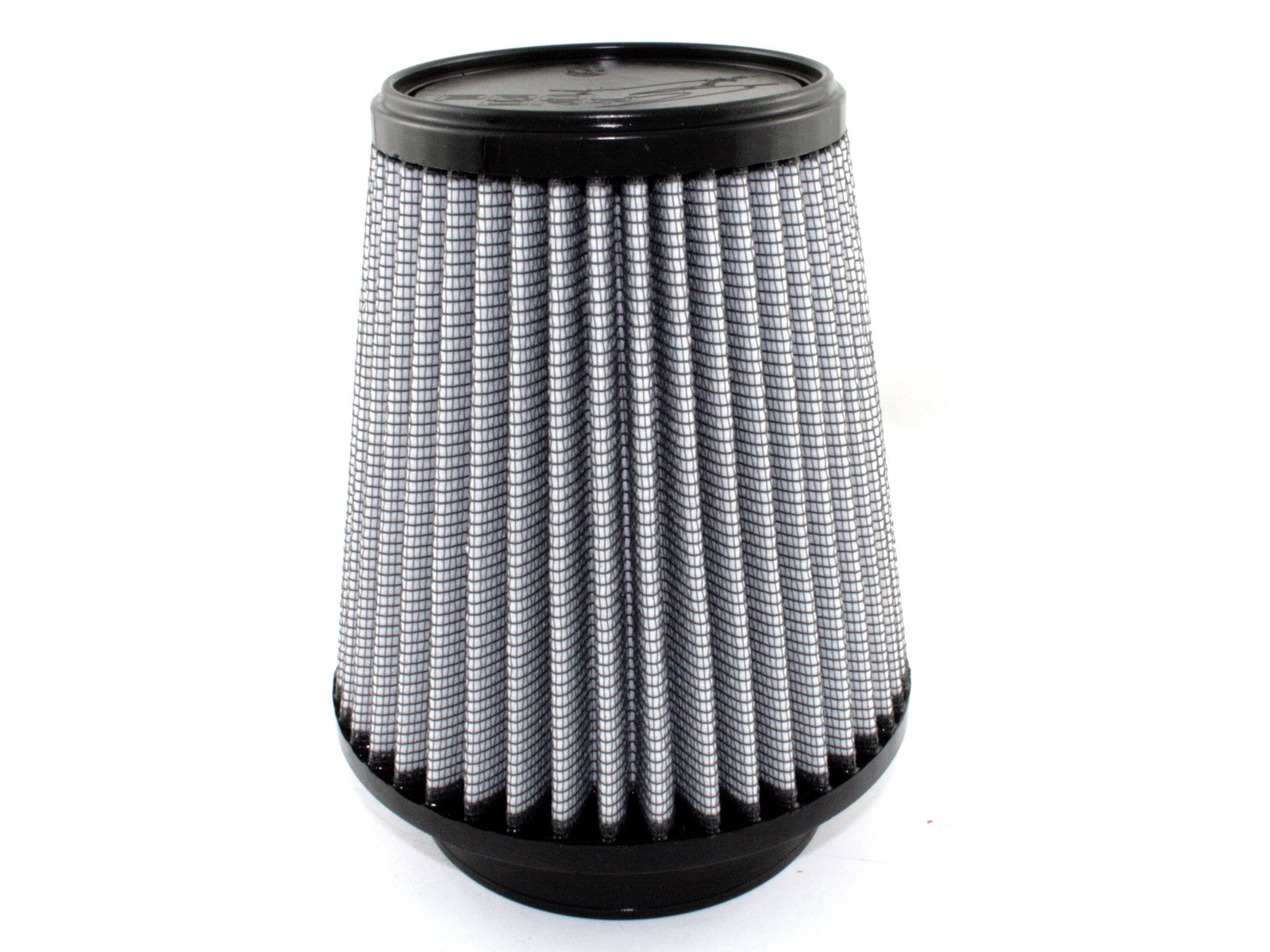 Magnum FLOW Universal Air Filter w/ Pro DRY S Media 4-1/2 IN F x 7 IN B x 4-3/4 IN T x 7 IN H