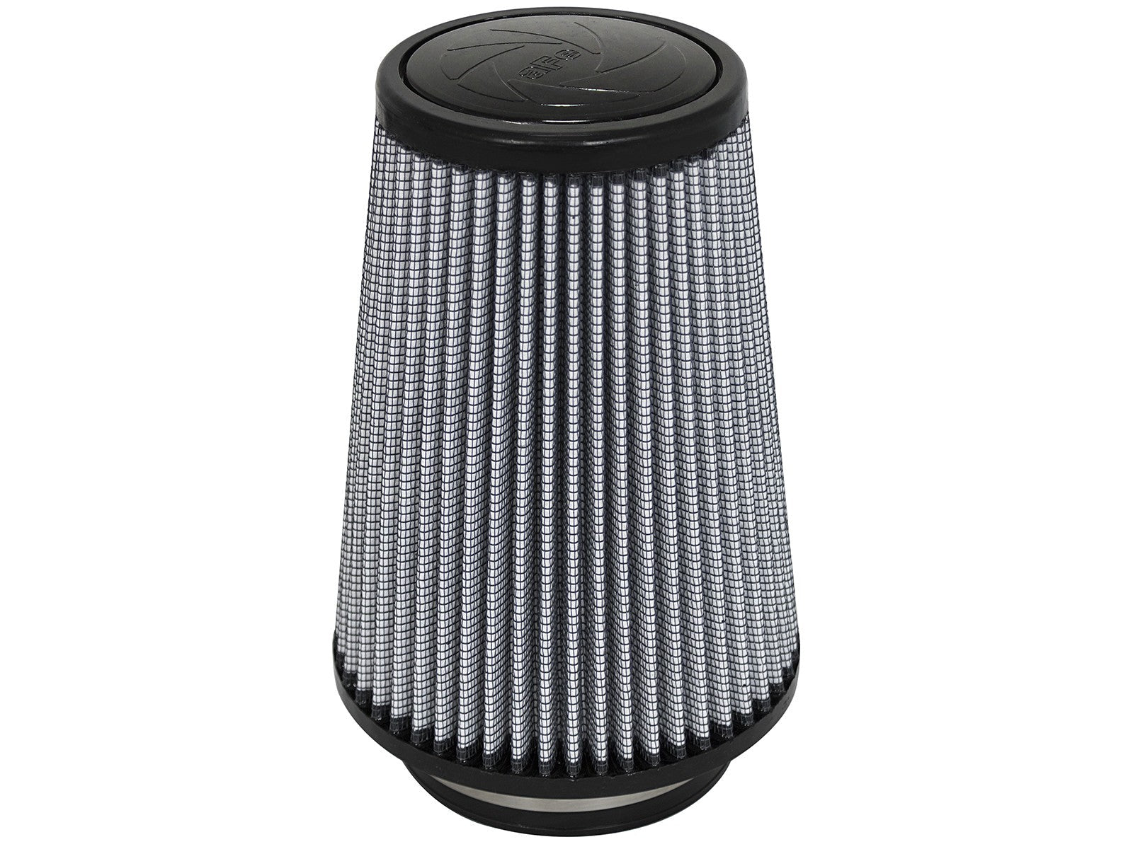 Magnum FLOW Universal Air Filter w/ Pro DRY S Media 4-1/2 IN F x 7 IN B x 4-3/4 IN T x 9 IN H