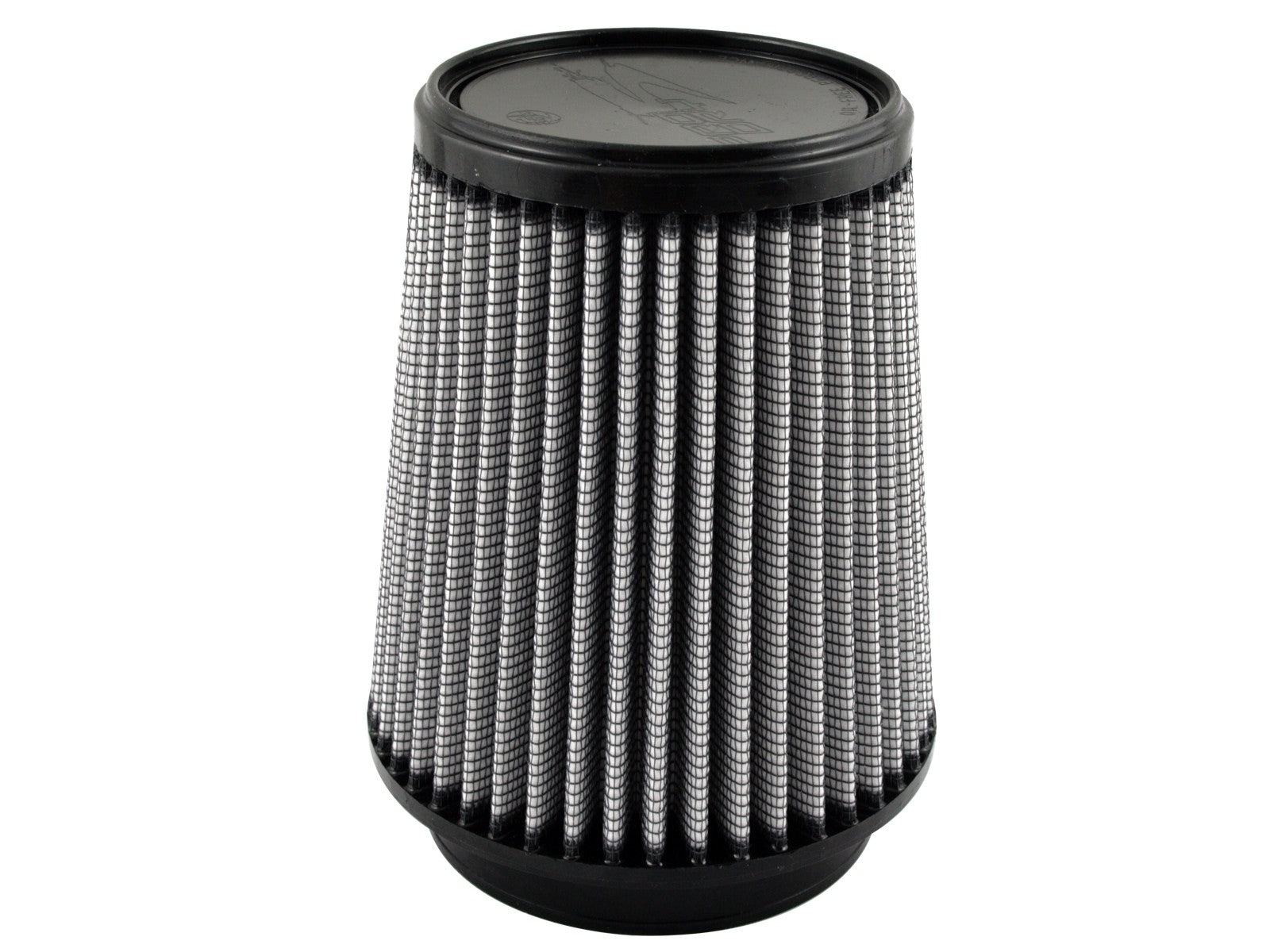 Magnum FLOW Universal Air Filter w/ Pro DRY S Media 4-1/2 IN F x 6 IN B x 4-3/4 IN T x 7 IN H