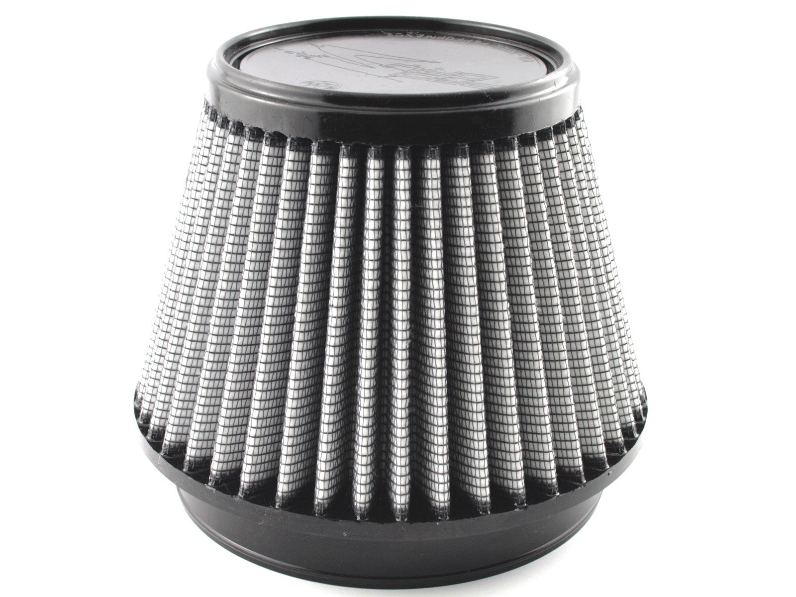 Magnum FLOW Universal Air Filter w/ Pro DRY S Media 5-1/2 IN F x 7 IN B x 4-3/4 IN T x 5 IN H