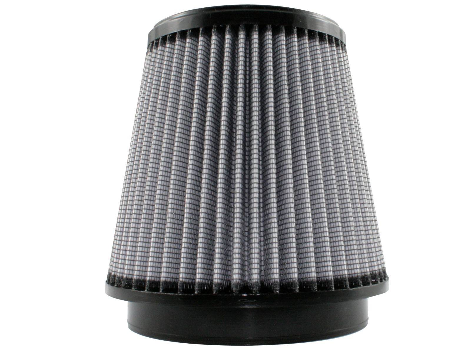 Magnum FLOW Universal Air Filter w/ Pro DRY S Media 6 IN F x 7-1/2 IN B x 5-1/2 IN T x 7 IN H