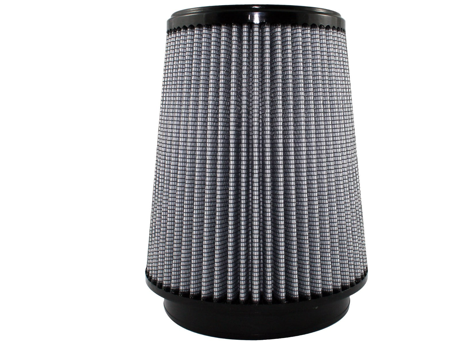 Magnum FORCE Intake Replacement Air Filter w/ Pro DRY S Media 5-1/2 IN F x 7 IN B x 5-1/2 IN T x 8 IN H