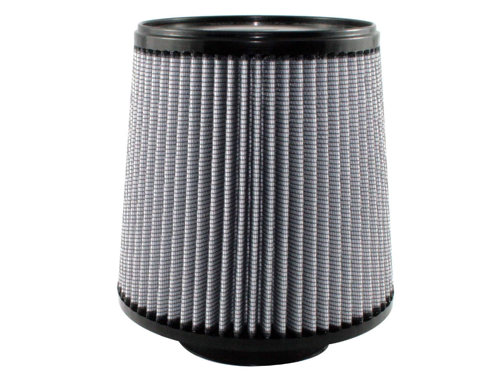 Magnum FORCE Intake Replacement Air Filter w/ Pro DRY S Media 4-1/2 IN F x 8-1/2 IN B x 7 IN T x 8 IN H