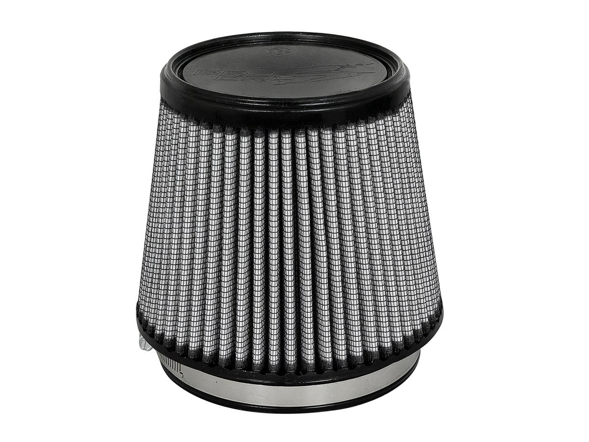 Magnum FORCE Intake Replacement Air Filter w/ Pro DRY S Media 5-1/2 IN F x 7 IN B x 5-1/2 IN T x 6 IN H