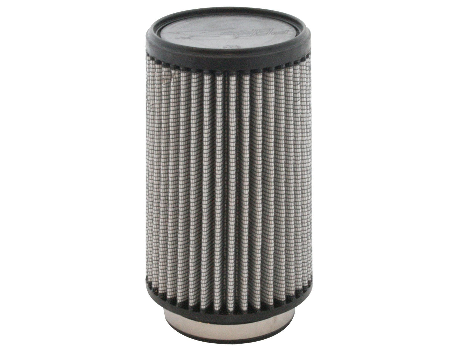 Full Metal Power Intake Replacement Air Filter w/ Pro DRY S Media 3-1/2 IN F x 5 IN B x 4-3/4 IN T x 8 IN H