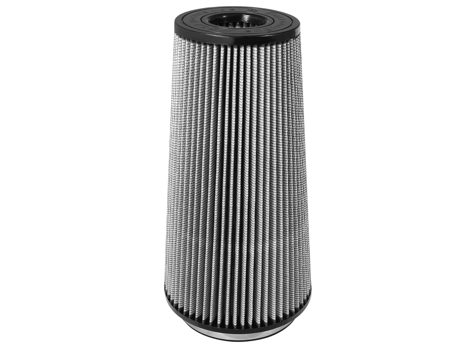 Magnum FLOW Universal Air Filter w/ Pro DRY S Media 6F x 7-1/2B x 5-1/2T (Inverted) x 14IN H