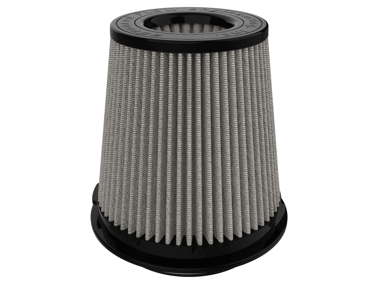 Momentum Intake Replacement Air Filter w/ Pro DRY S Media 4-1/2 IN F x 6 IN B x 4-1/2 IN T (Inverted) X 6 IN H