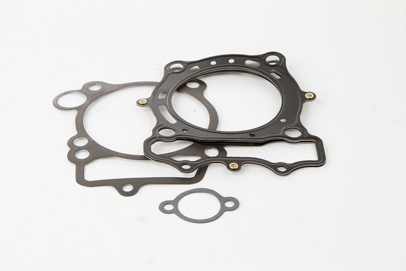 Cylinder Works 01-13 Yamaha WR 250 F 250cc +3mm Big Bore Top-End Gasket Kit 80mm