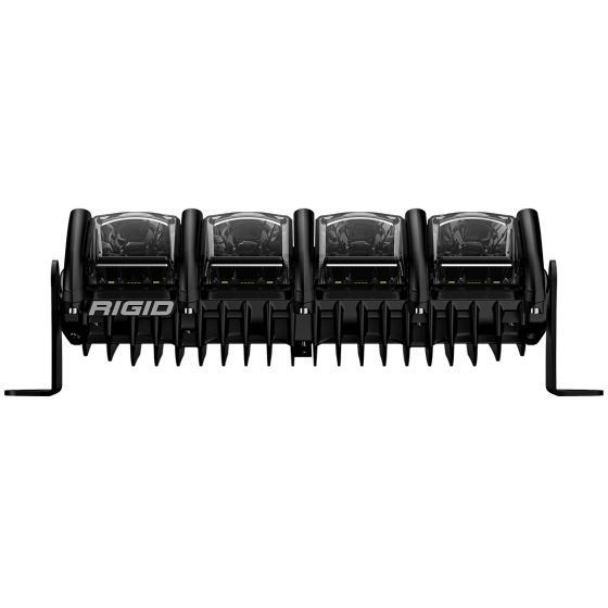 Rigid Industries 10in Adapt Light Bar