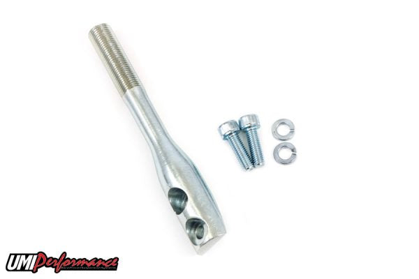 UMI Performance 93-02 GM F-Body Short Shifter Handle